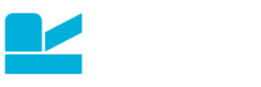 B&D Rainey Construction